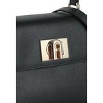 1927 Mini Top Handle Bag 4