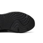 Кроссовки adidas Prophere «Core Black» 5