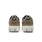 Кроссовки Paperboy Paris x New Balance 801 'Coffee Latte' 6