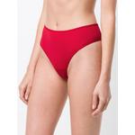 Dame de Paris' 7 cm thong 2