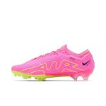 Бутсы Nike Zoom Mercurial Vapor 15 Elite FG Pro ACC 'Luminous Pack' 3