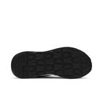 Кроссовки New Balance 57/40 'Black White' 4