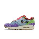 Кроссовки Concepts x Nike Air Max 1 SP 'Far Out' 3