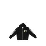 Matty Boy Sex Record hoodie 1