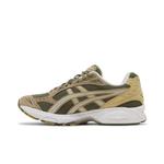 Кроссовки Asics Gel Kayano 14 'Mantle Green' 3