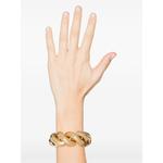 Rope bracelet 2