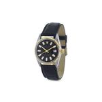 Наручные часы Datejust 35 мм 1
