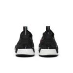Кроссовки adidas NMD_R1 Primeknit 'Три цвета' 6