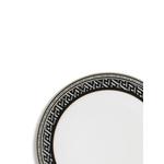 Тарелка La Greca Signature из коллаборации с Rosenthal (28 см) 2