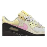 Кроссовки Nike Wmns Air Max 90 'Cuban Link' 2