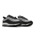 Кроссовки Nike Wmns Air Max 97 SE 'Safari' 8