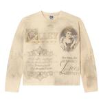 Топы Vale Forever Celestial Thermal 'Кремовый' 1