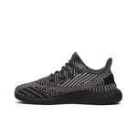 Кроссовки adidas Yeezy Boost 350 V2 Kids 'Yecheil' 3