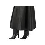 Сапоги Gianni 90 2