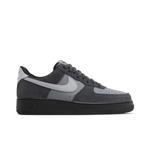 Кроссовки Nike Air Force 1 Low 'Anthracite Wolf Grey' 1