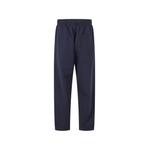 logo-print track pants 2