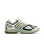 Кроссовки Nike Air Pegasus 2K5 'Olive Aura Jade Horizon' 1