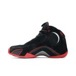 Кроссовки Air Jordan 21 Retro 'Countdown Pack' 3