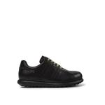 CAMPER Мужские оксфорды /PELOTAS ARIEL /черный-16002-281 4