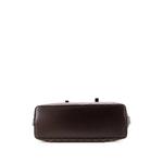 Сумка-тоут Chelsea Handbag Damier 2