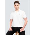 Polo Haus - Мужская футболка-поло регулярного кроя Ultimate Polo Tee MKCSE013 5