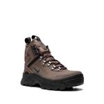 Ботинки ACG Zoom Gaiadome 2