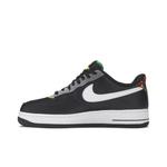 Кроссовки Nike Air Force 1 '07 LV8 'Live Together, Play Together' 3