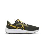 Кроссовки Nike Air Zoom Pegasus 39 'Sequoia University Gold' 1