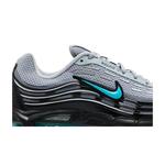 Кроссовки Nike Air Max TL 2.5 'Wolf Grey Dusty Cactus' 2