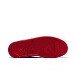 Образ жизни BAPE Clutch Sta #1 'Red' 4
