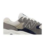 Кроссовки New Balance 580 'Castlerock' 2