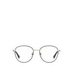 MOSCHINO Оптические очки MOS591/F-2M2 3