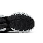 Кроссовки Balenciaga Track Sneaker 'Black Silver' 5