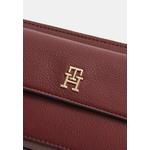 Сумка-кроссбоди Icon Camera Bag - Th Mainline 3