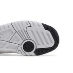 Кроссовки New Balance 650R 'White Black' 5