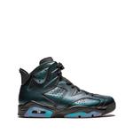 Кроссовки Air Jordan 6 Retro 1