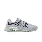 Кроссовки Nike Air Max 2015 'Wolf Grey' 1