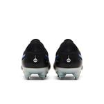 Бутсы Nike Tiempo Legend 10 Elite SG 'Shadow Pack' 6