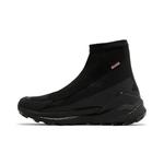 Ботинки adidas Terrex Free Hiker 2 Cold.RDY 'Black Grey' 3