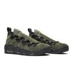 Кроссовки Nike Air More Money 'US Dollar' 8