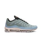 Кроссовки Nike Air Max 97/Plus 'Max Mix' 1