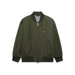 Бомбер Varsity 1