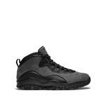 Кроссовки Air Jordan 10 Retro 1