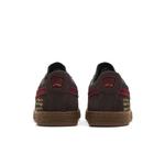 Кроссовки Jeff Staple x Puma Suede 'Gidra - Dark Chocolate' 6