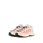 Кроссовки XT-Whisper Shortbread/Red Orange 2