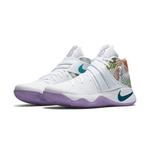 Кроссовки Nike Kyrie 2 'Easter' 1