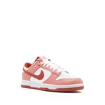Кроссовки Dunk Low Red Stardust 2