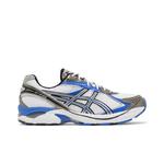 Беговые кроссовки ASICS GT 2160 'Illusion Blue' 1