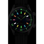 ENGINEER MASTER II DIVER CHRONOMETER LIMITED EDITION 42мм (BAL-DM2280A-P1C-BER) 3