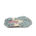 Кроссовки adidas Roverend Adventure 'Aluminium Light Blue' 4